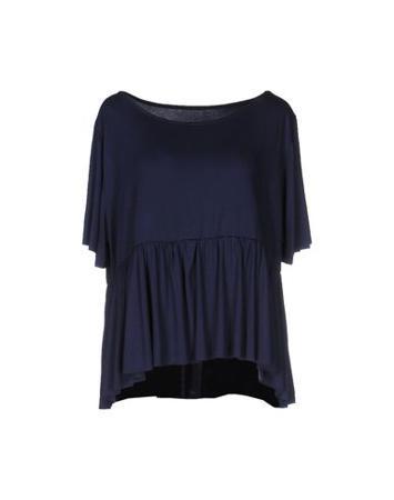 Футболка MAISON COLETTE