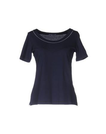 Футболка JEANS & POLO