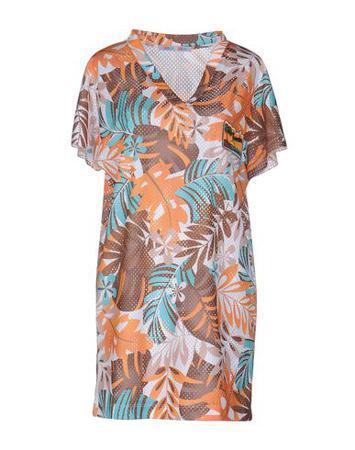 Футболка LA KASA DEI KOLORI