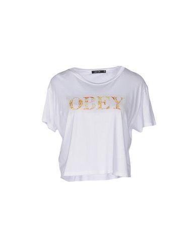 Футболка OBEY