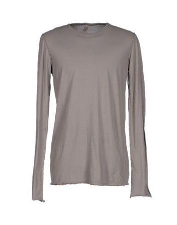 Футболка POÈME BOHÈMIEN