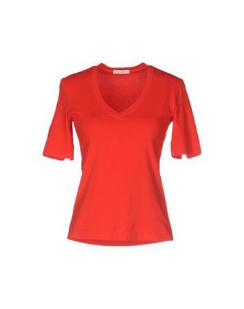 Футболка MARIA DI RIPABIANCA