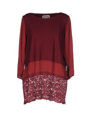 Футболка PINK MEMORIES