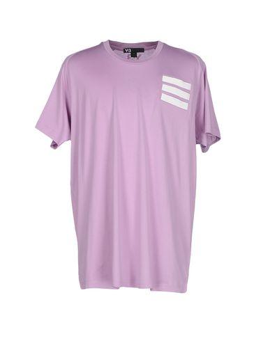 Футболка Y-3