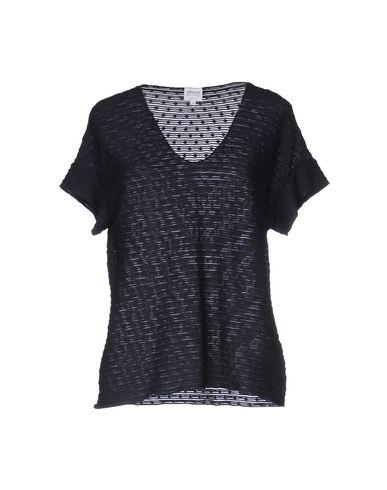 Футболка ARMANI COLLEZIONI