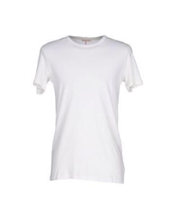 Футболка MAISON KITSUNÉ