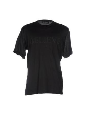 Футболка NEIL BARRETT