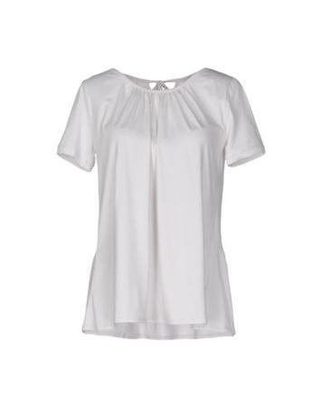 Футболка ALPHA STUDIO