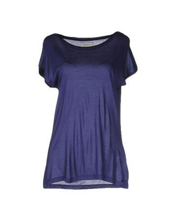 Футболка ALPHA STUDIO