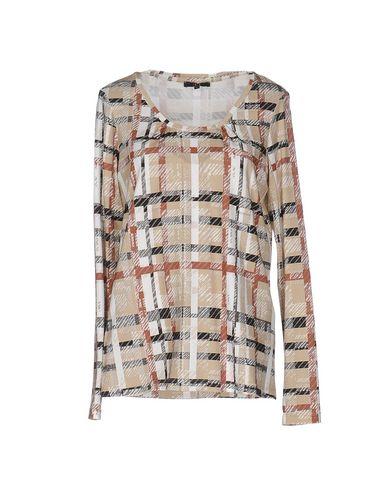 Футболка DAKS LONDON