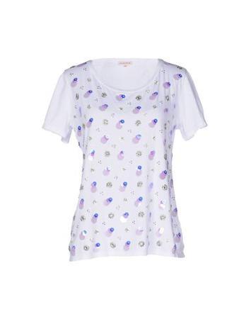 Футболка P.A.R.O.S.H.