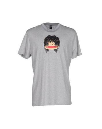 Футболка PAUL FRANK