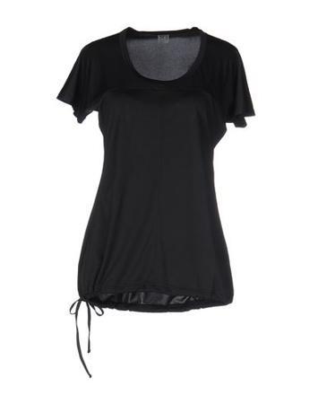 Футболка HAGLÖFS