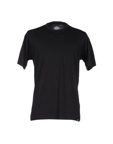 Футболка DICKIES