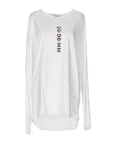 Футболка  -  цвет