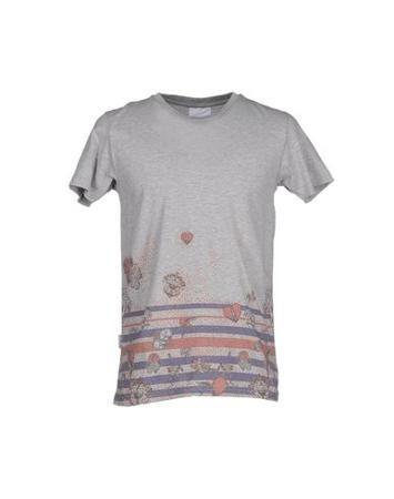 Футболка BLOMOR