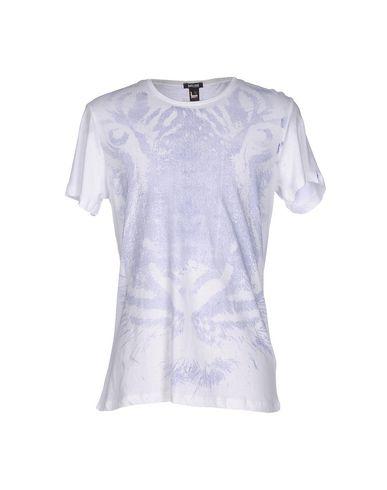 Футболка JUST CAVALLI BEACHWEAR