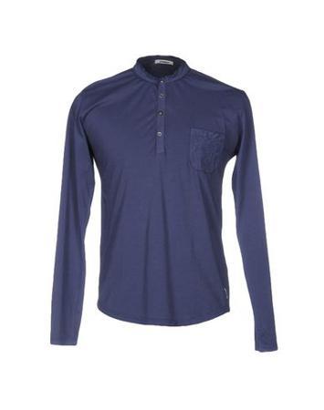 Футболка OFFICINA 36