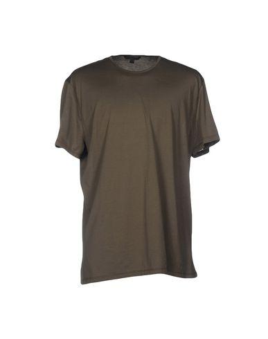 Футболка JOHN VARVATOS