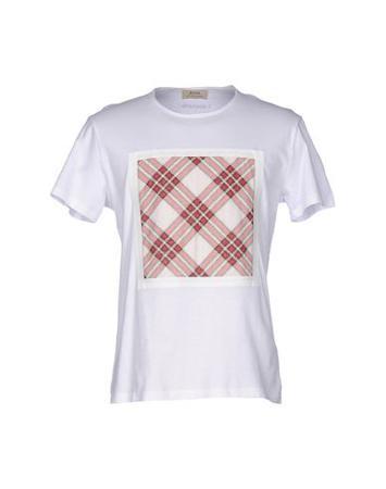 Футболка RODA AT THE BEACH