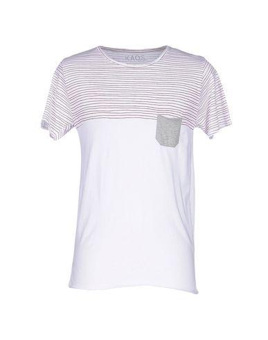 Футболка KAOS