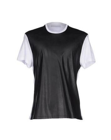 Футболка NEIL BARRETT