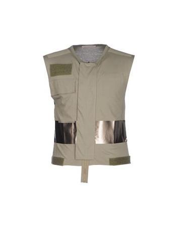 Футболка KOSTAS MURKUDIS