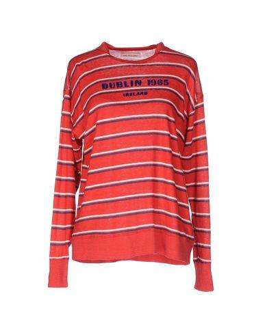 Футболка ISABEL MARANT ÉTOILE