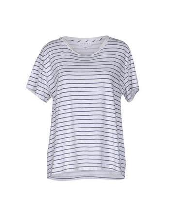 Футболка VELVET