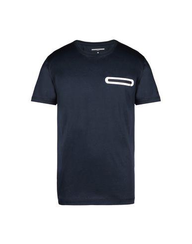 Футболка TOMMY HILFIGER