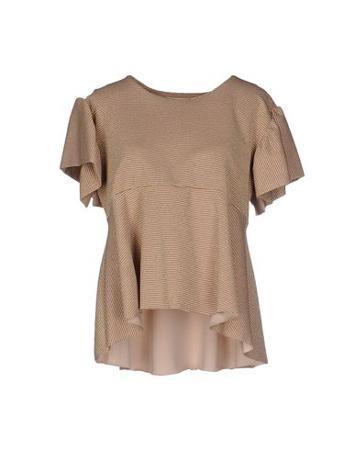 Футболка ANGELA MELE MILANO