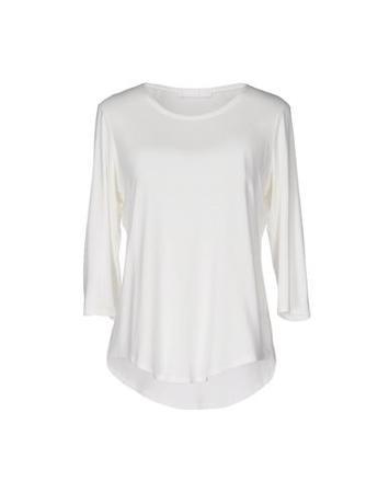 Футболка BP STUDIO