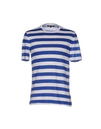 Футболка MICHAEL KORS