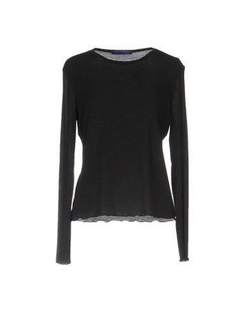 Футболка BLUE LES COPAINS