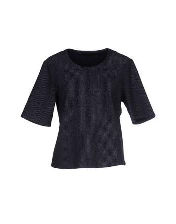 Футболка SILVIAN HEACH