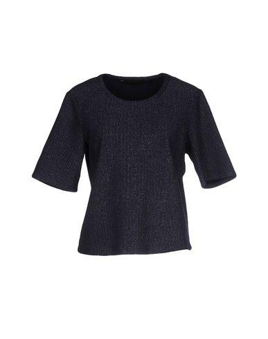 Футболка SILVIAN HEACH