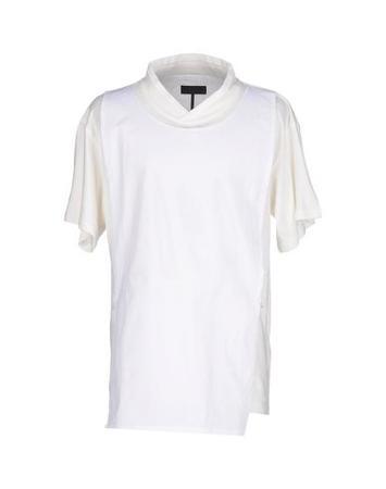 Футболка D.GNAK BY KANG.D