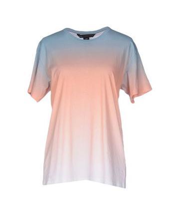 Футболка MARC BY MARC JACOBS