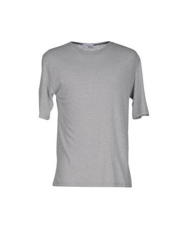 Футболка STILOSOPHY INDUSTRY