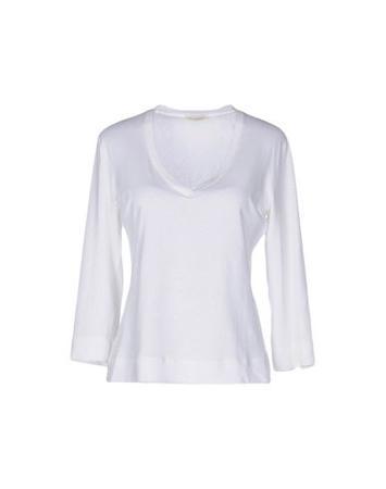 Футболка MARIA DI RIPABIANCA