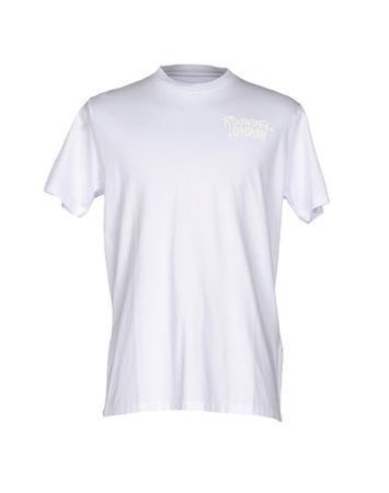 Футболка ROUNDEL LONDON