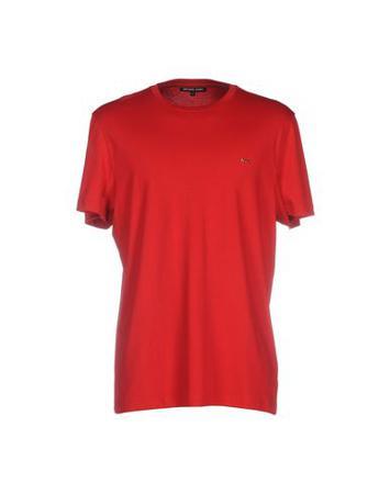 Футболка MICHAEL KORS