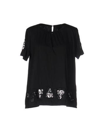 Футболка ALPHA STUDIO