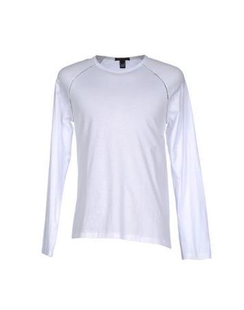 Футболка ROBERTO CAVALLI UNDERWEAR