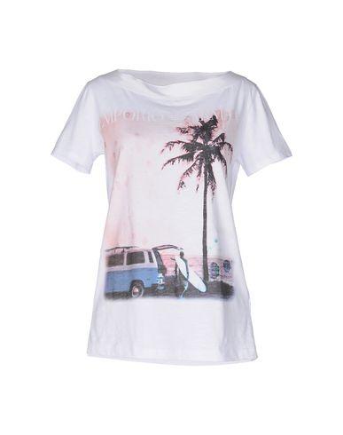 Футболка EMPORIO ARMANI