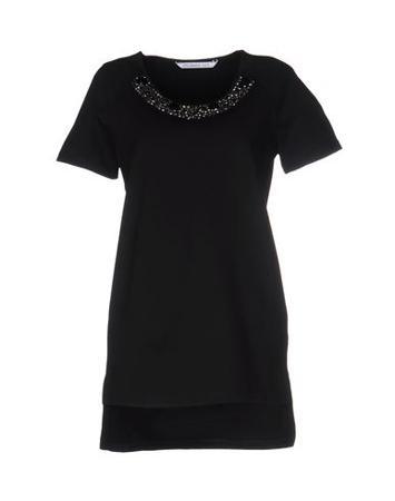 Футболка SH COLLECTION