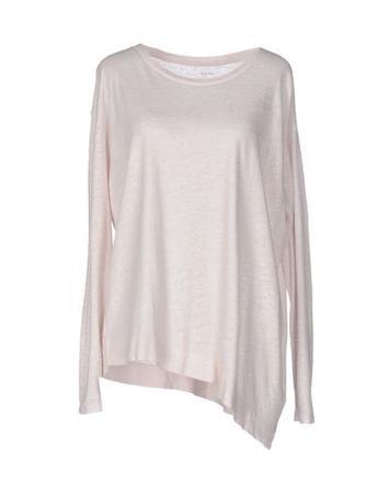 Футболка MAJESTIC