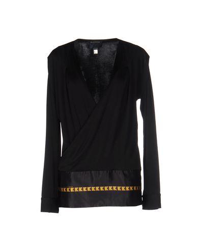 Футболка CLASS ROBERTO CAVALLI