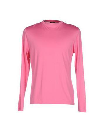 Футболка ANDREA FENZI