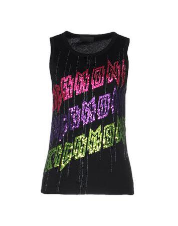 Футболка RICHMOND X